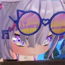 kohaku00_real