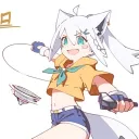 kohaku00_real