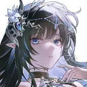 eoncrescent
