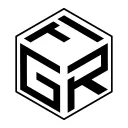 formula_gt