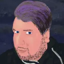 stevahnyo
