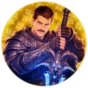 nenesk
