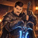 nenesk
