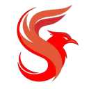 spiritbuddy__