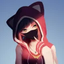 anirishasian
