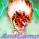 and_camp