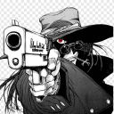 soddencolt6