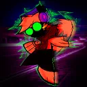 rackoon