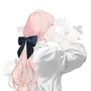 ilypurple_