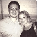 pyriusg#0804's avatar