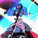 akaitotheking