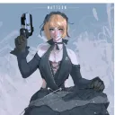 moonbay1246