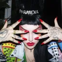 xtinadaily