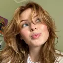 auntycaitlin