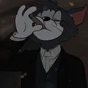 mrdoiman