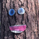 avatar ˡˡˡˡˡˡˡˡˡˡˡˡˡˡˡˡˡˡˡˡˡˡˡˡˡˡˡˡˡ