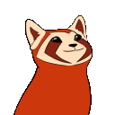 kmoto