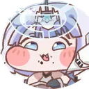 okori_zaru