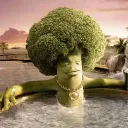 lorykrk avatar