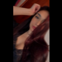 avatar ꜱᴏᴘʜɪᴇ 🍒