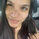 gabriey