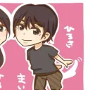 .hiroppy