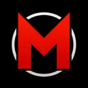 matti3939