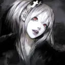 tnyaa