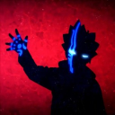 avatar pringleslover24
