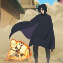 avatar pringleslover24