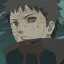 avatar pringleslover24