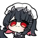 potemkin_main