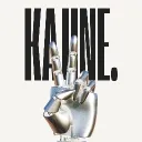 kajine.