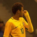 slasheu