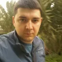 teofilex