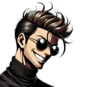 buryedmund