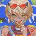 eseweyquepedo avatar