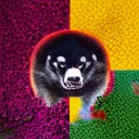 .honey_badger.