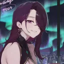 animespain