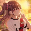 animespain