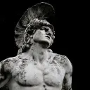 achilles_journey