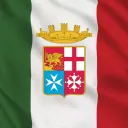 delfino88