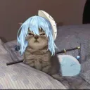 zero_twofr_02
