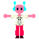 minnarew