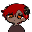siru_mochi
