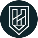 havendev0529
