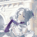 mizuki.san