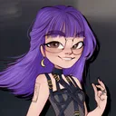 qingz