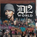 d12world