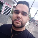 celo7713